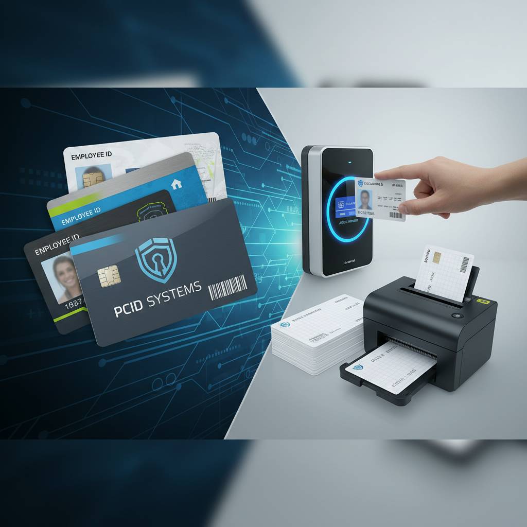 Solutions & Products