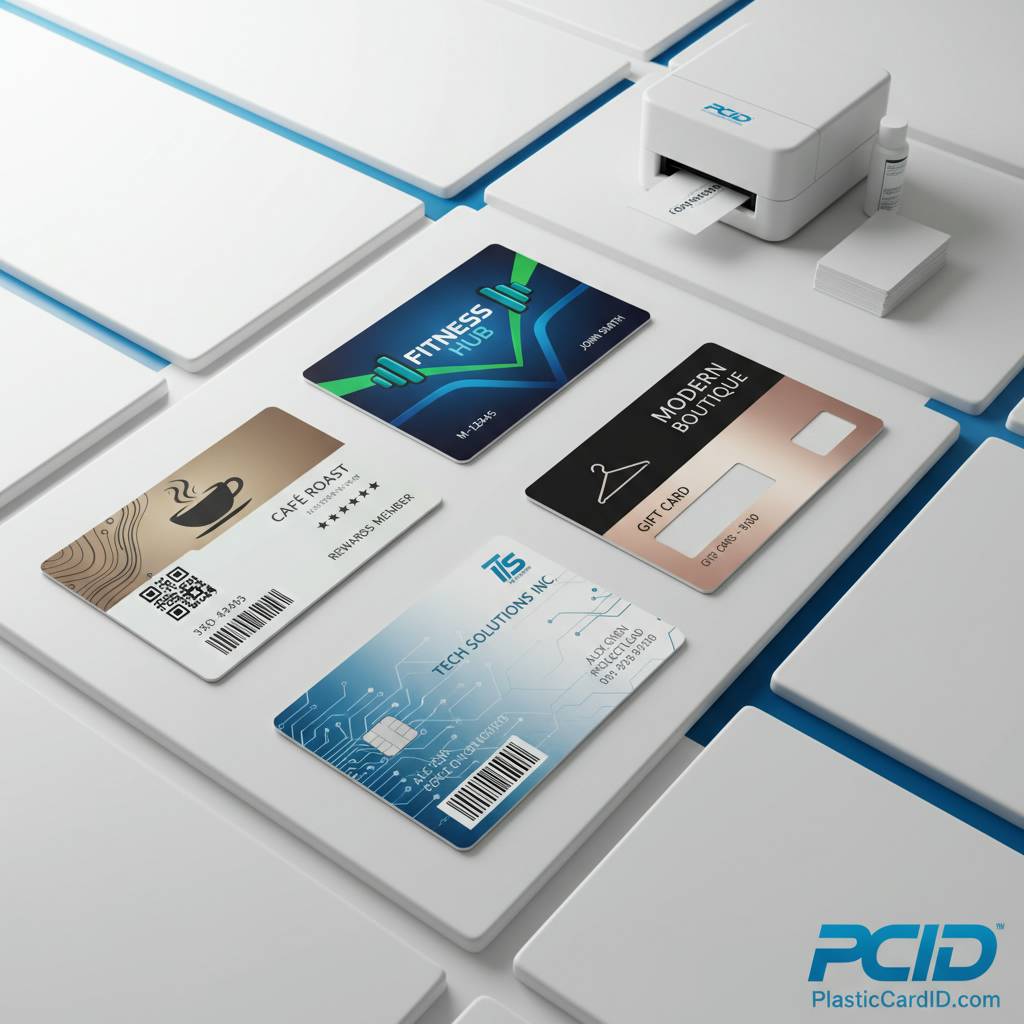 Custom Solutions and Applications