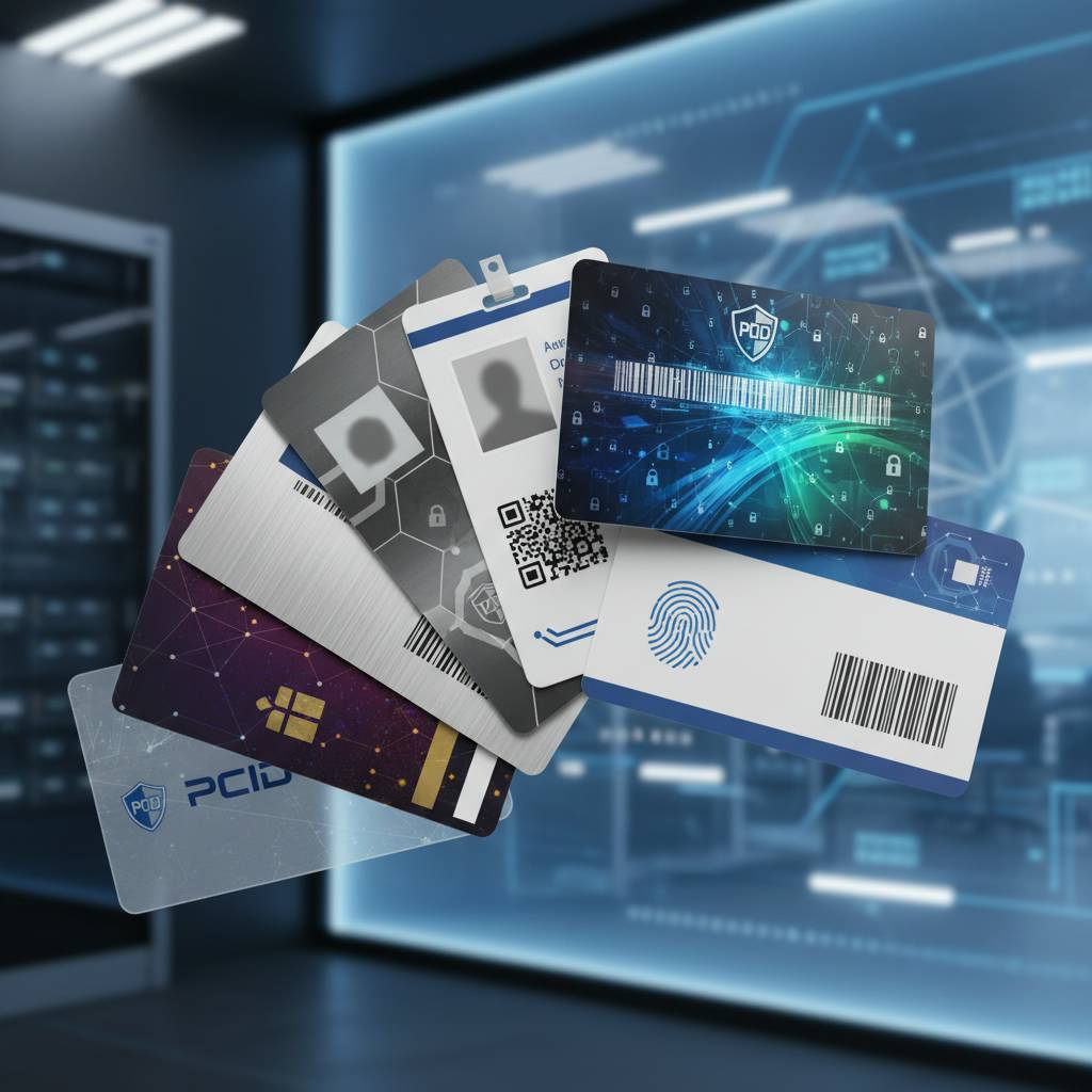 Quality, Security & Technology