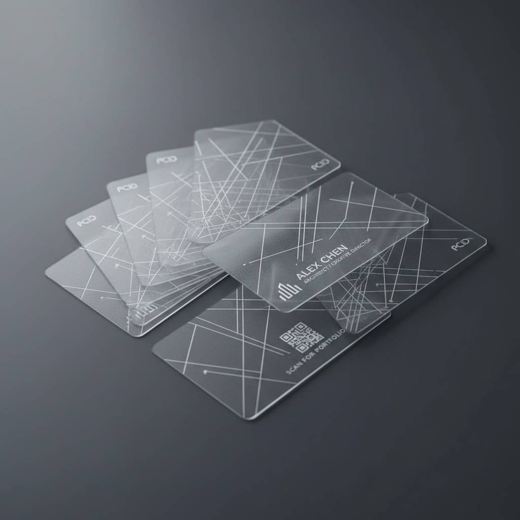 Design and Customization Strategies