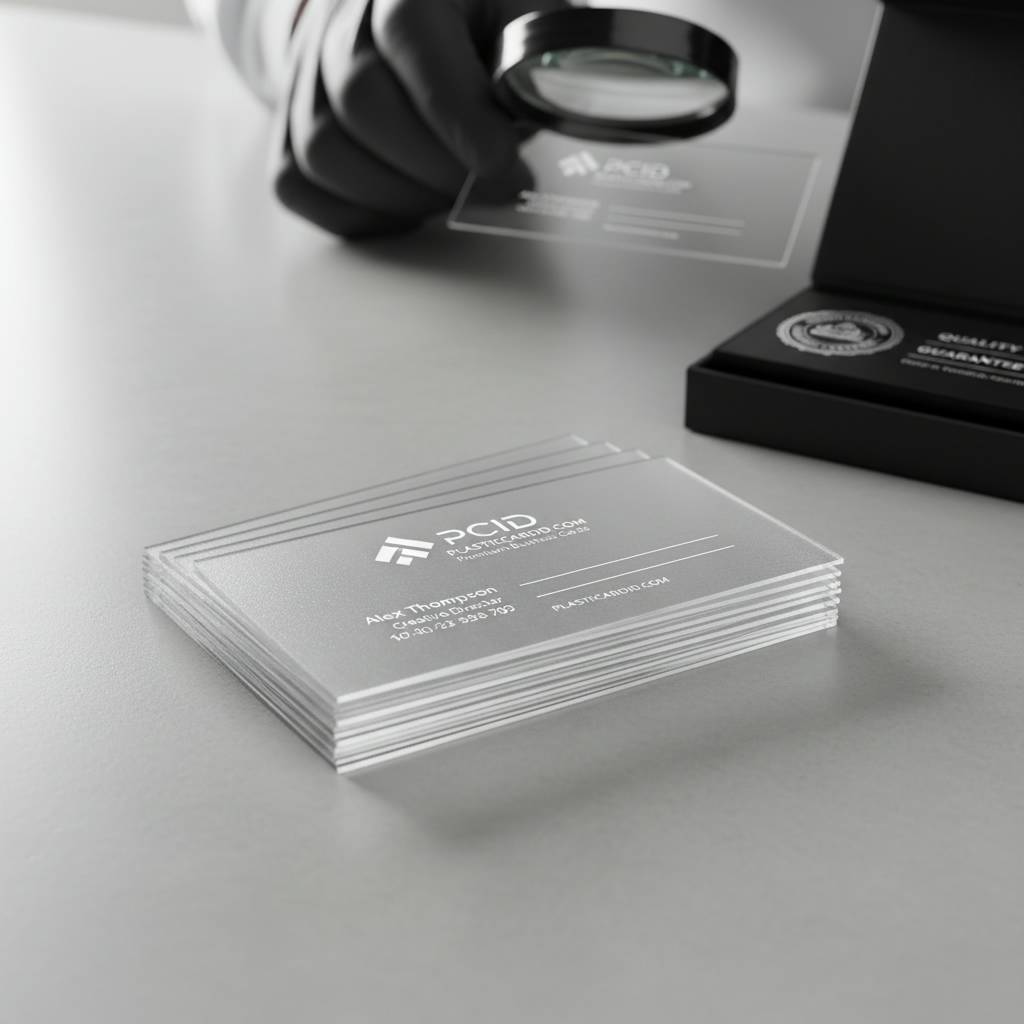 Production, Quality Control, and Warranties