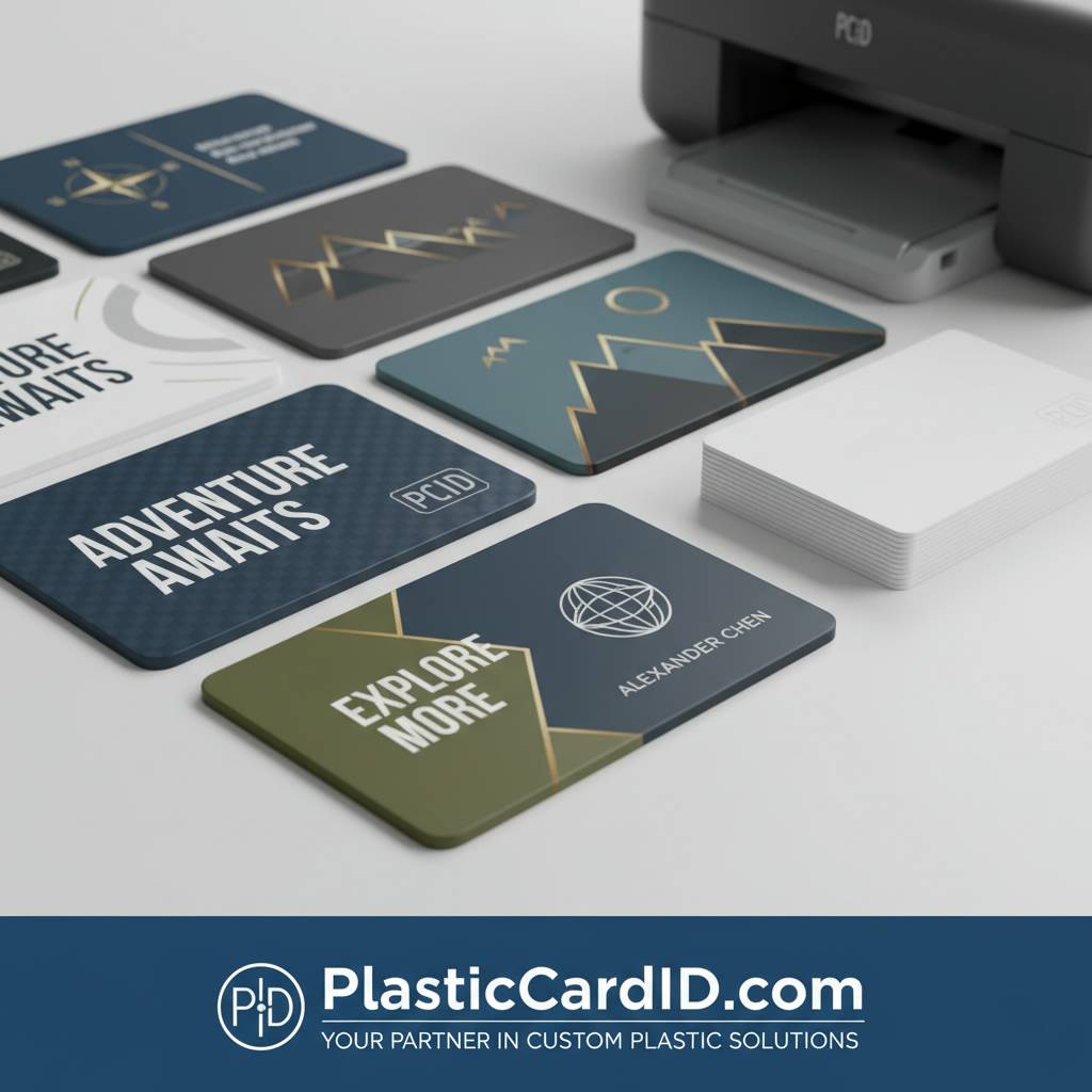 Services and Capabilities