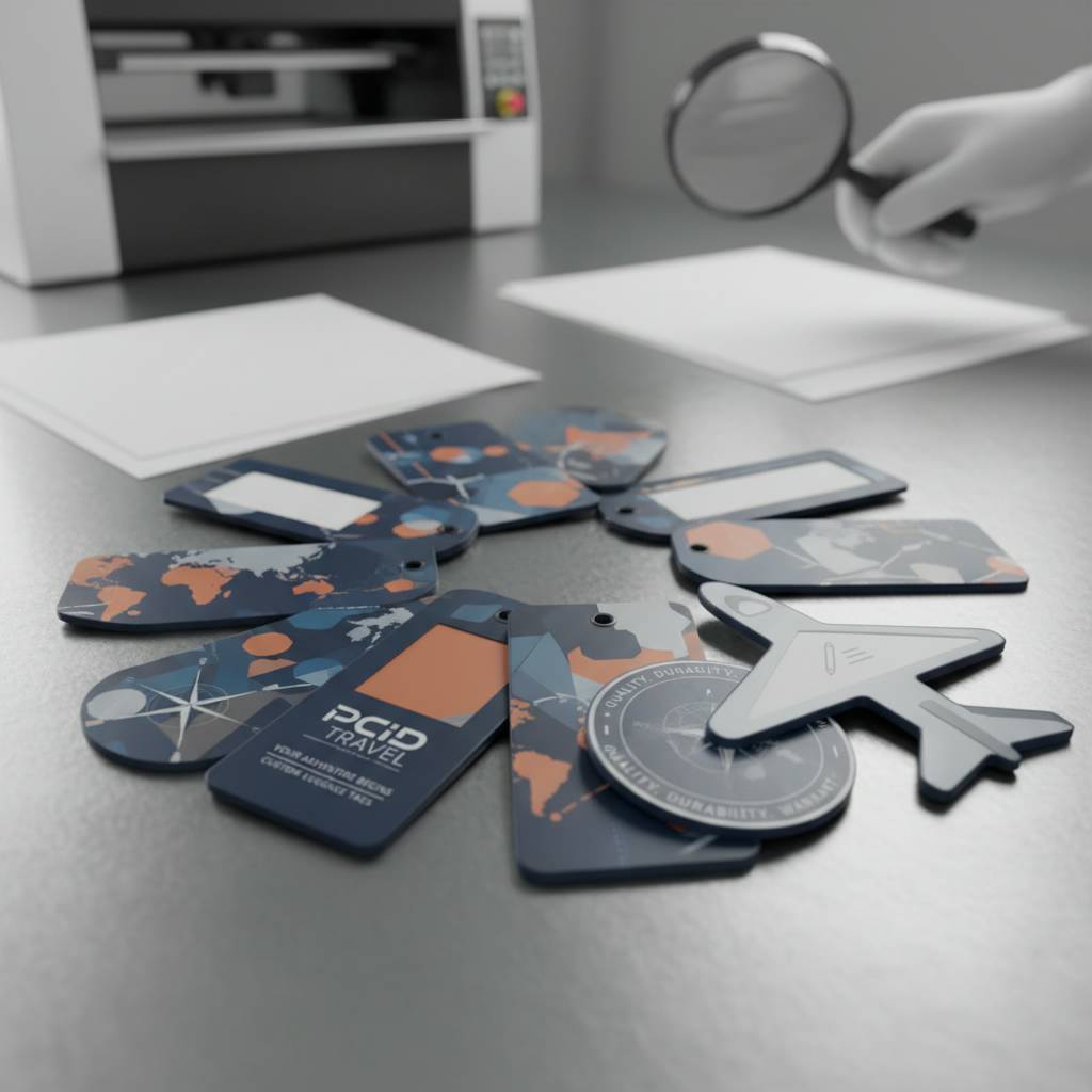 Production, Quality & Warranties