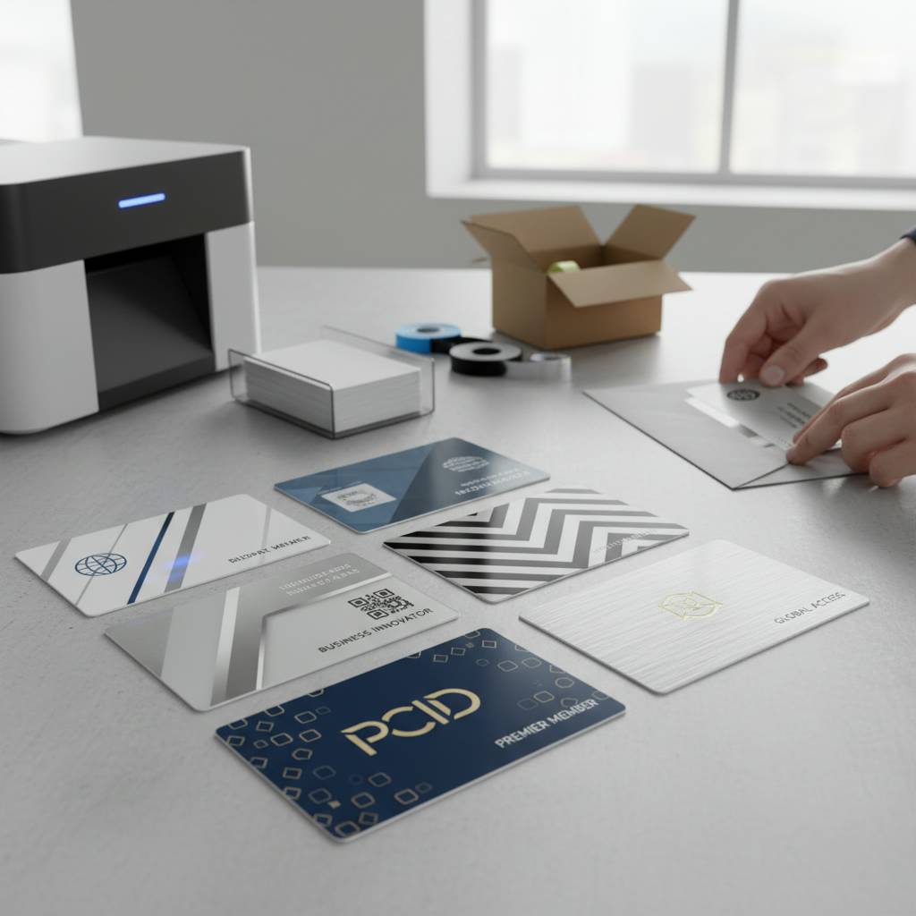 Solutions for Business Growth