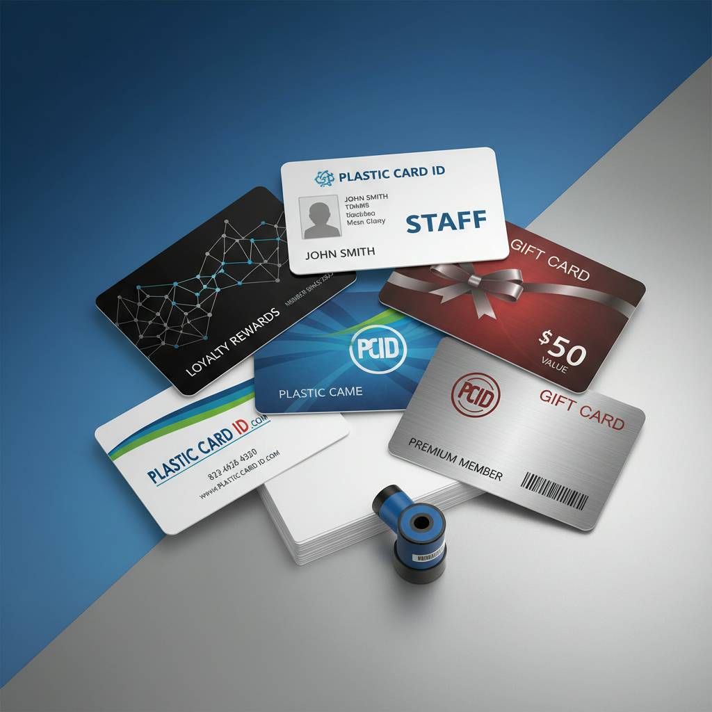 Brand Marketing Solutions