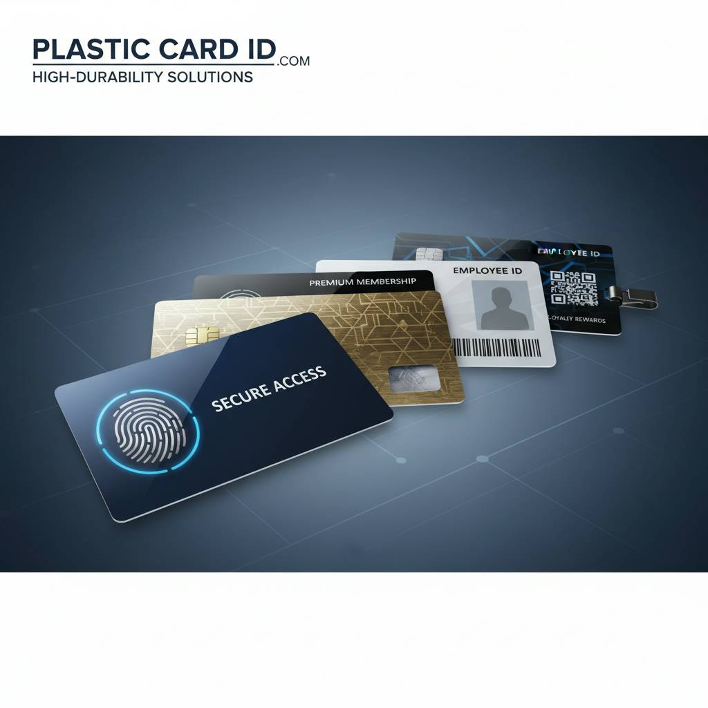 Security & Access Solutions