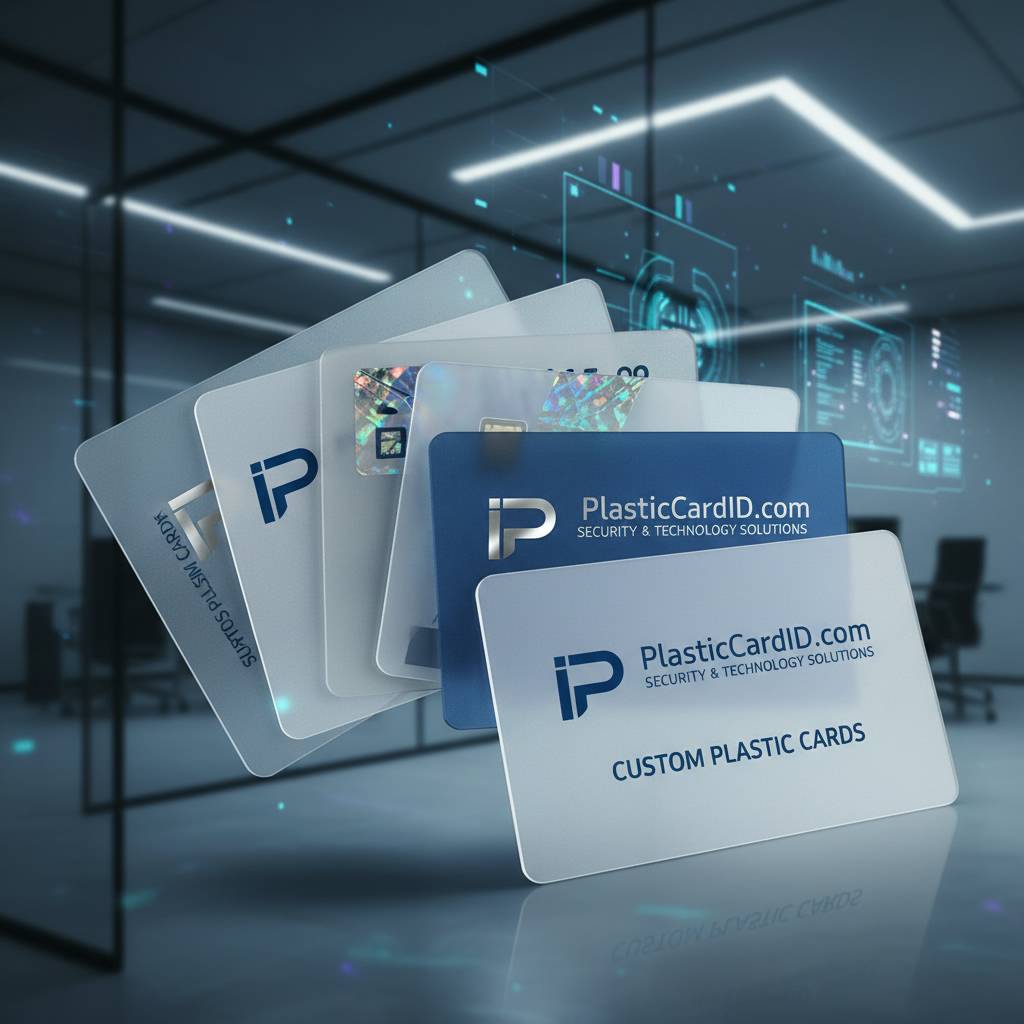 Security & Technology Solutions