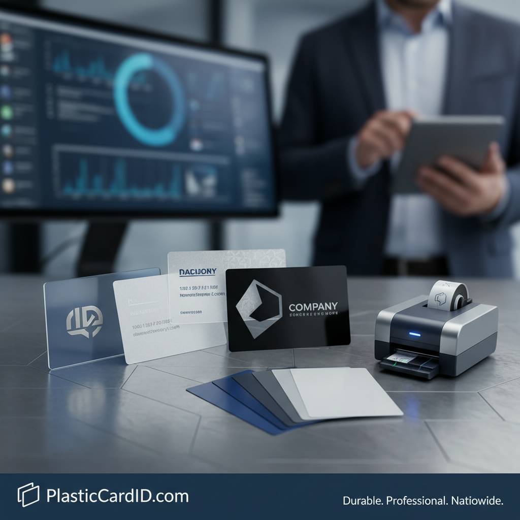 Marketing Impact & Case Studies