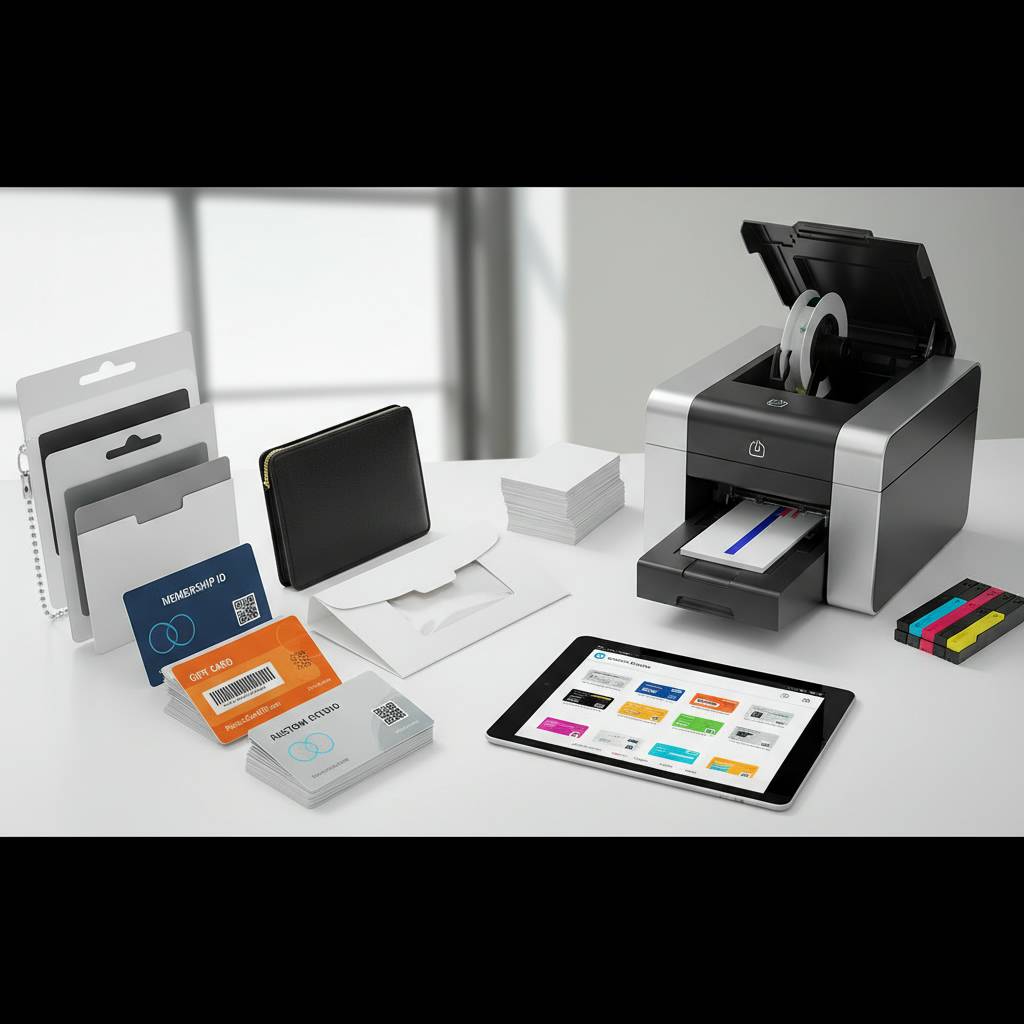 Value-Added Services