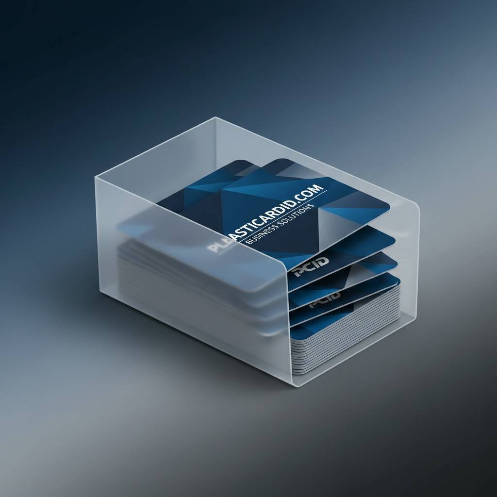 Marketing & Sales Solutions