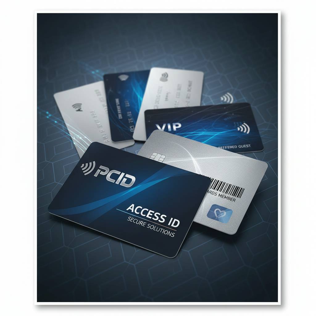 Solutions for Brands