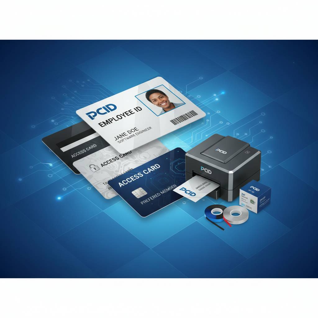 Solutions & Services