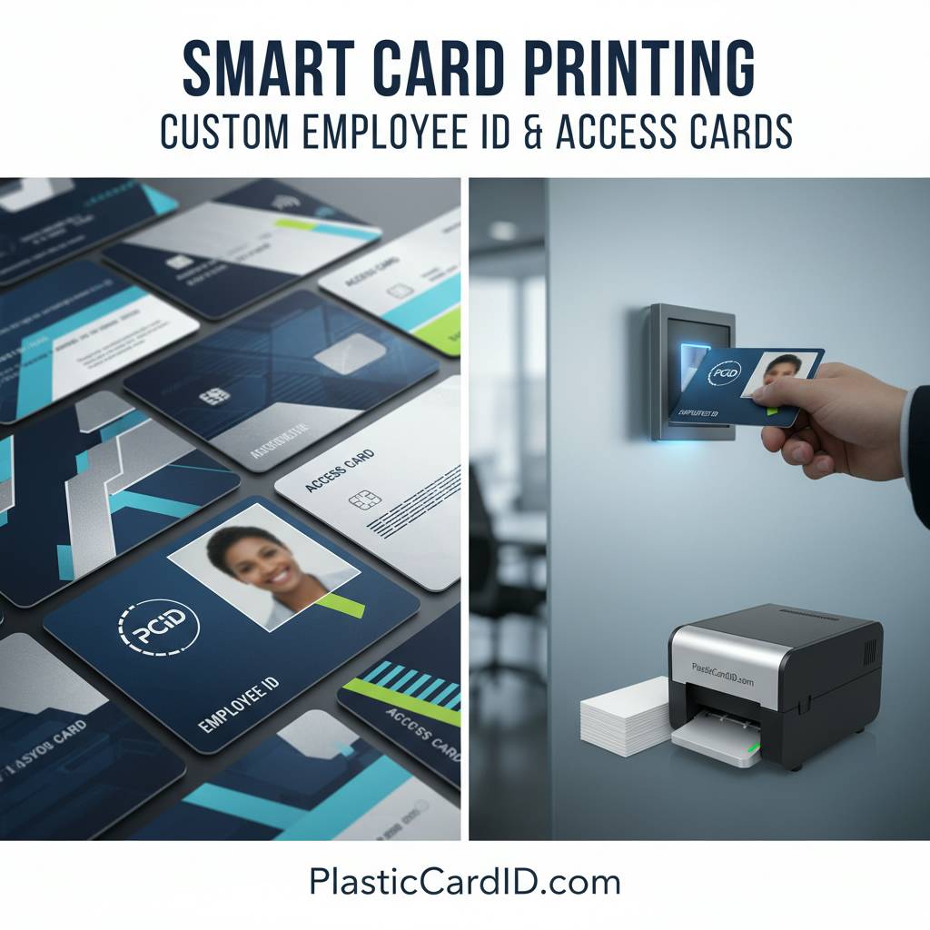 Case Studies & Results