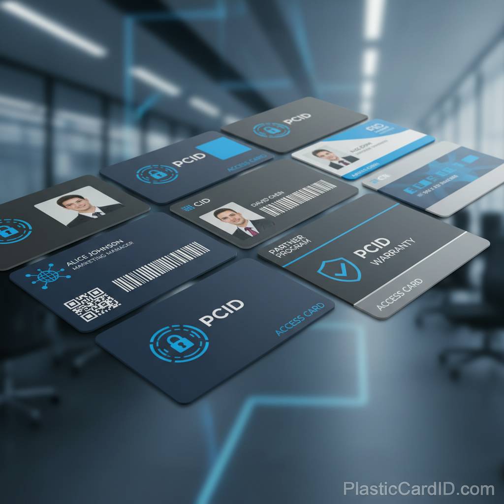 Partner Programs, Warranties & Fulfillment