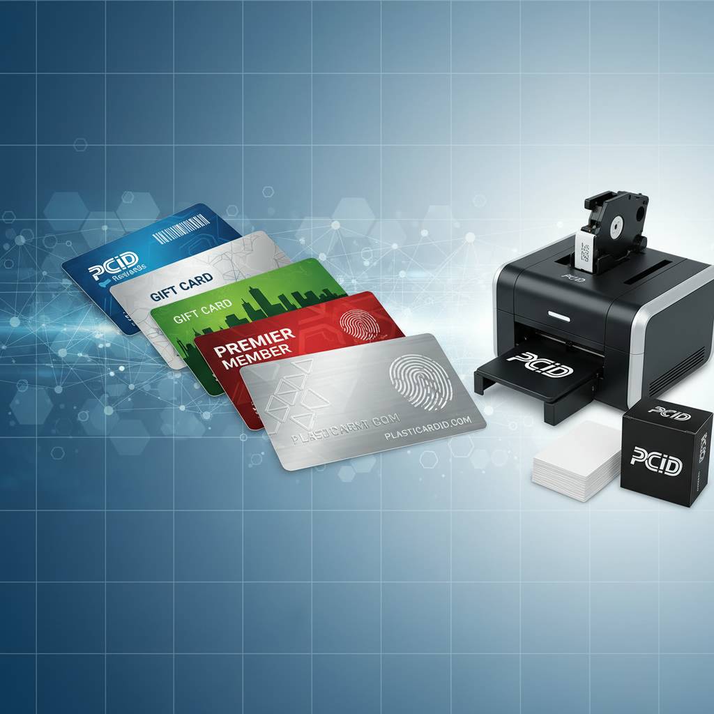 Services and Products