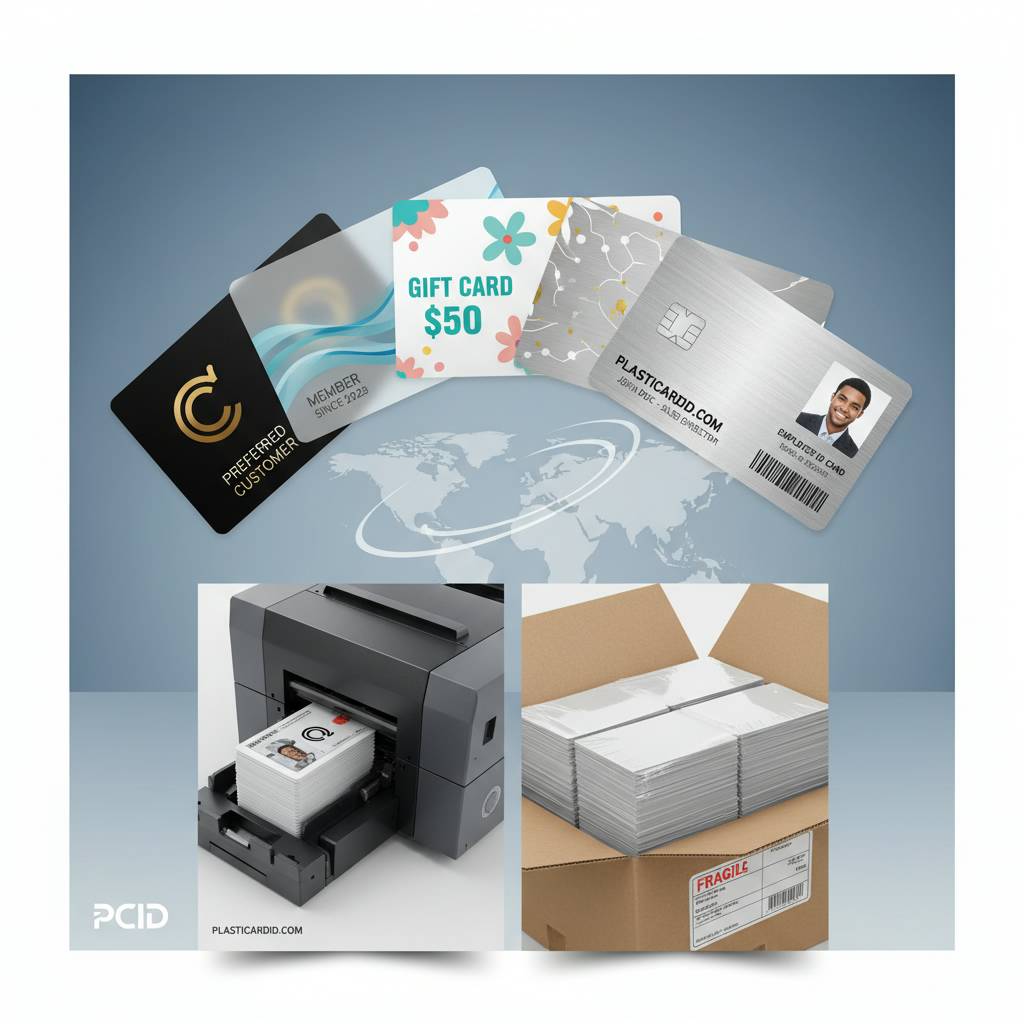 Marketing Impact & Case Studies