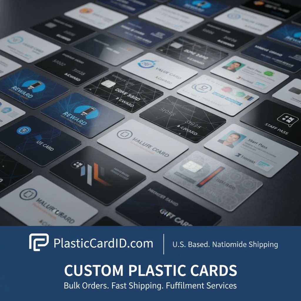 Fulfillment & Value-Added Services