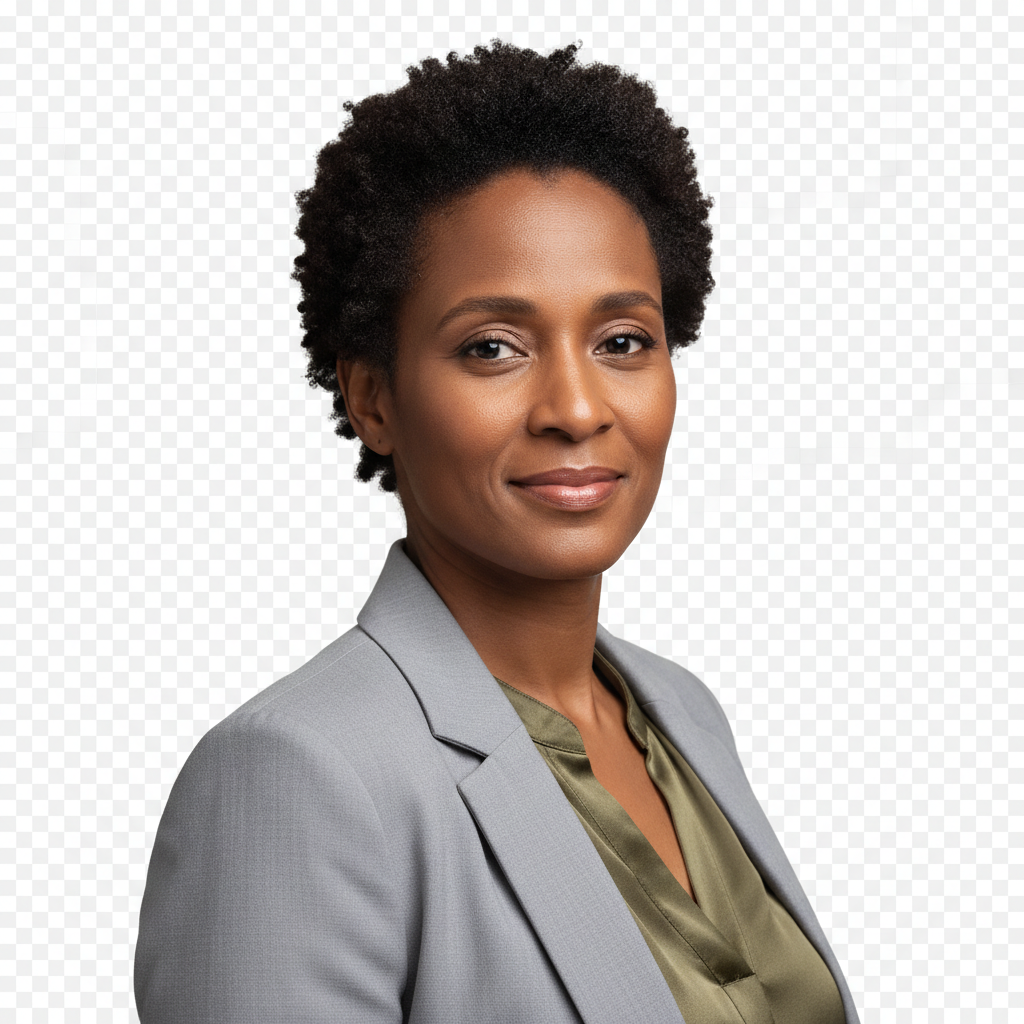 testSandra Wilsonimonils