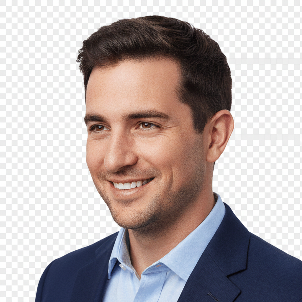 testThomas Williamsimonils