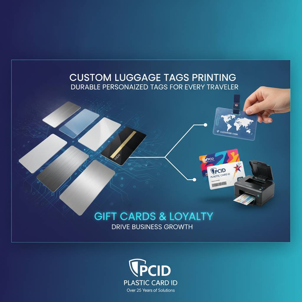 How Gift Cards and Loyalty Programs Drive Real Business Growth
