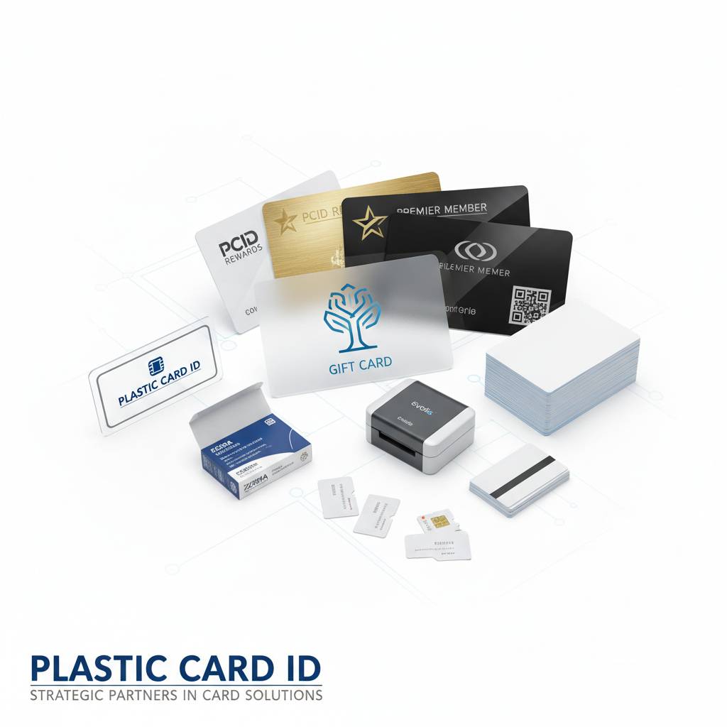 Postcard Mailers and Direct Mail Marketing Cards