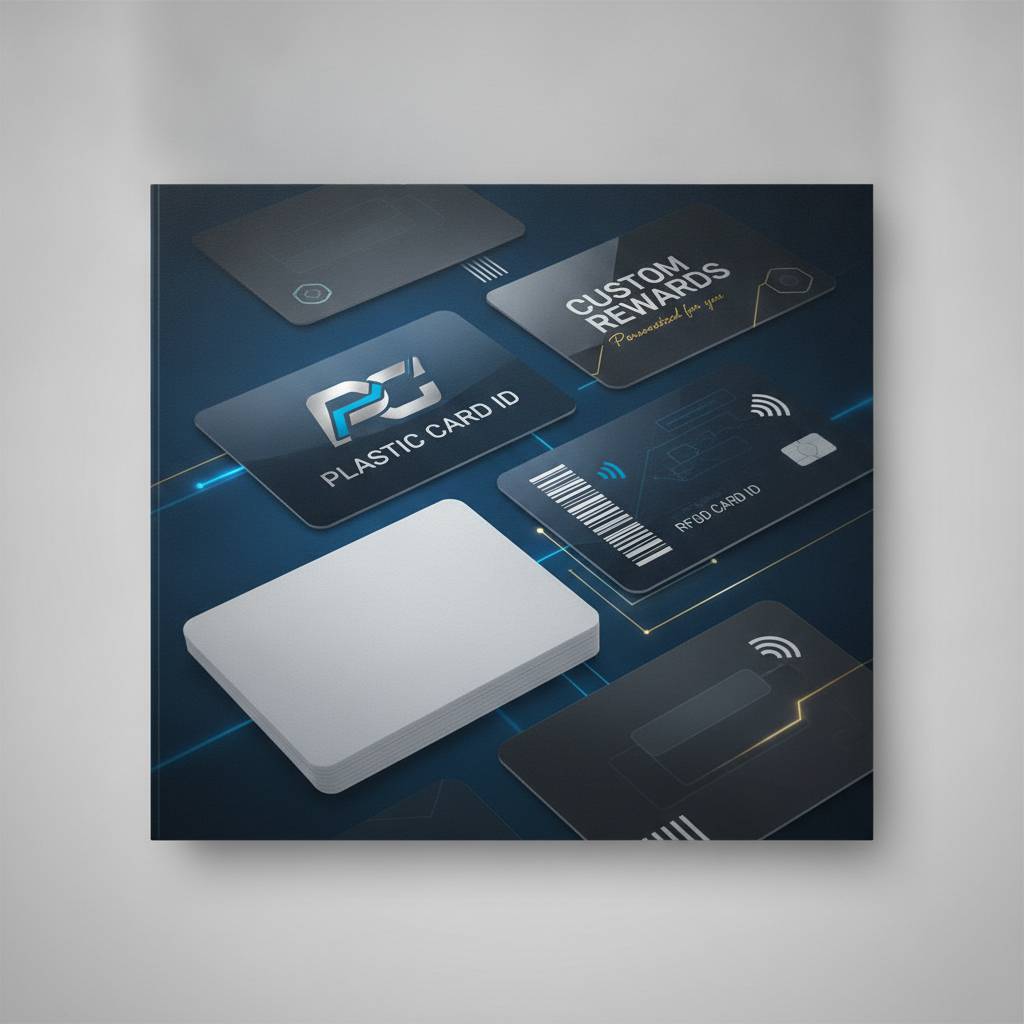 Gift Cards and Marketing Tools That Drive Real Sales