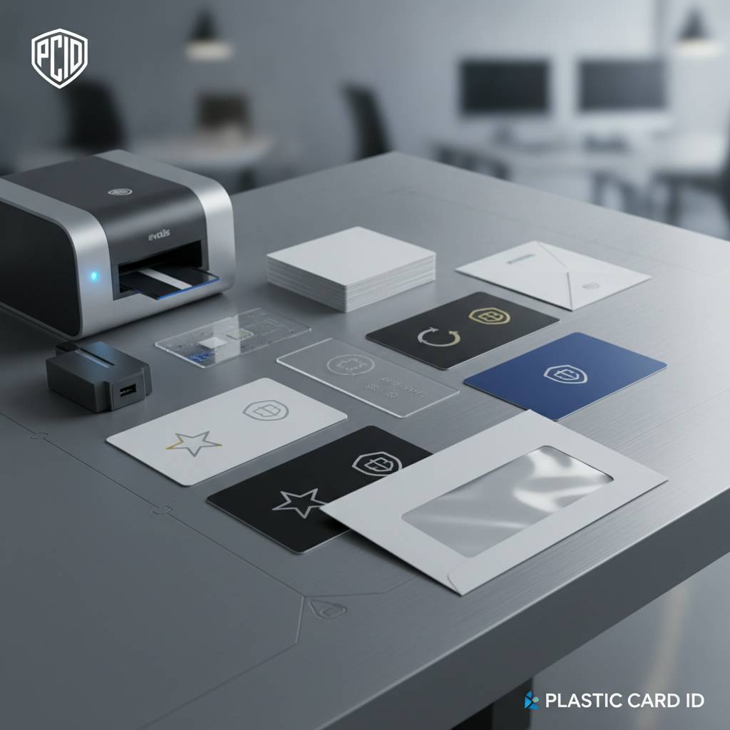 Postcard Mailers and Direct Mail Cards That Get Results