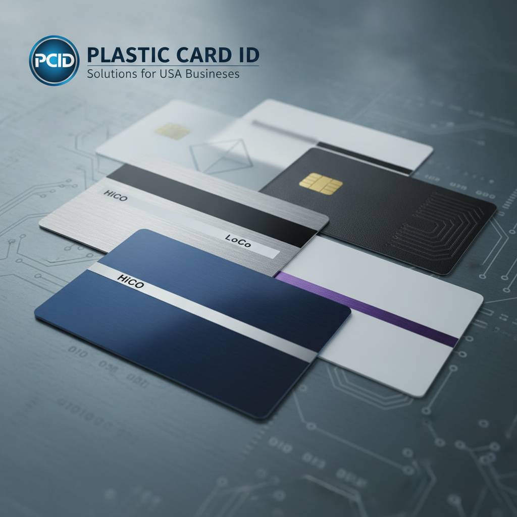 Frequently Asked Questions About Our Plastic Cards and Services