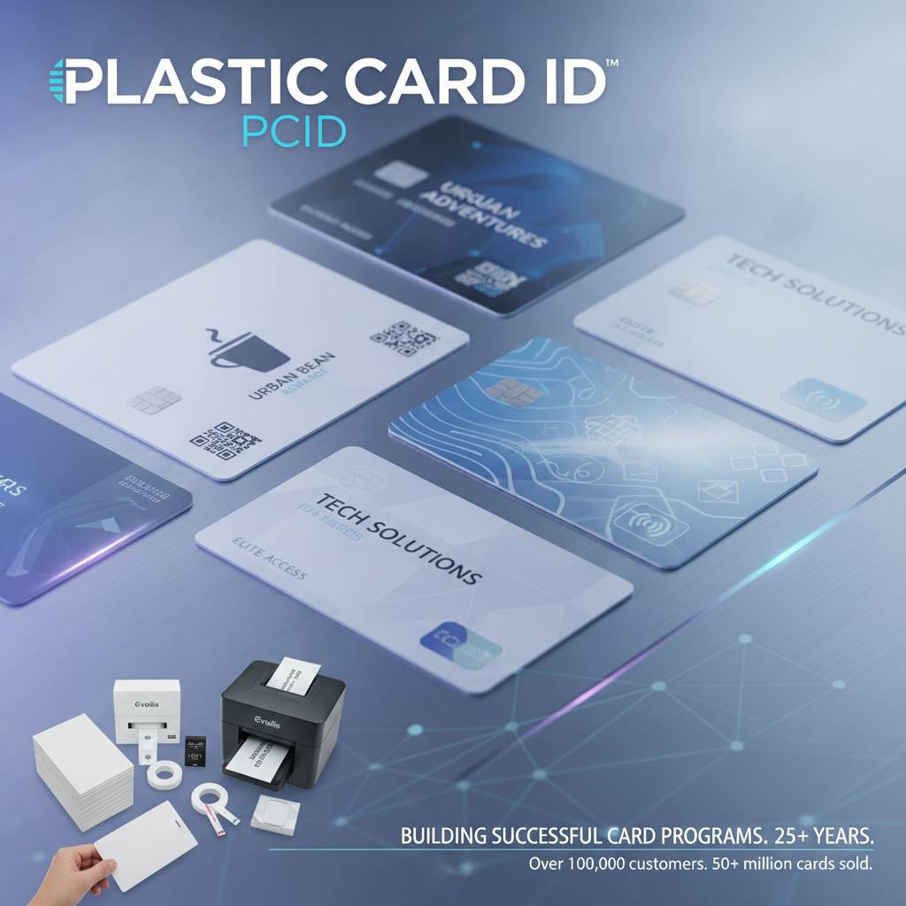 Frequently Asked Questions About Our Card Products and Services