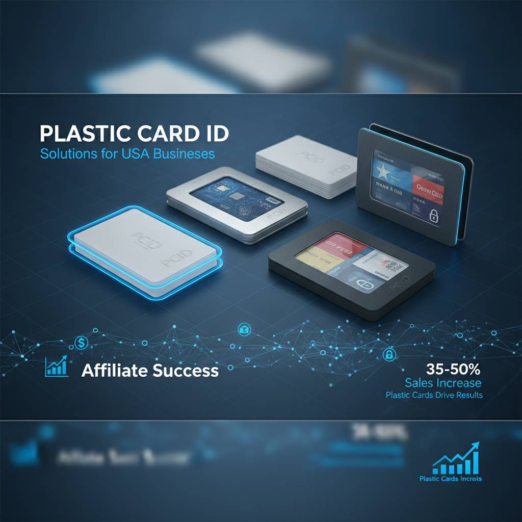 Affiliate Success - A Proven Business Opportunity Built on Our Platform