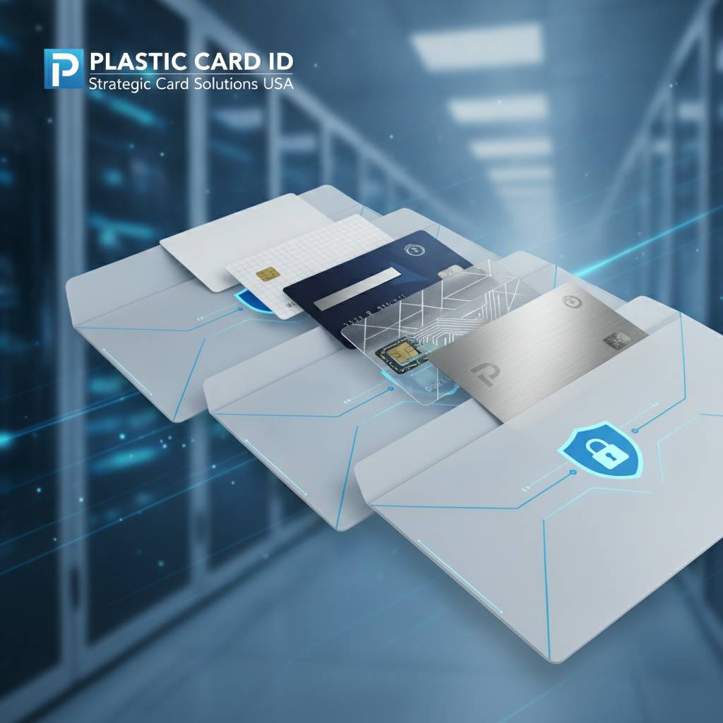 Access Control and Smart Card Technology