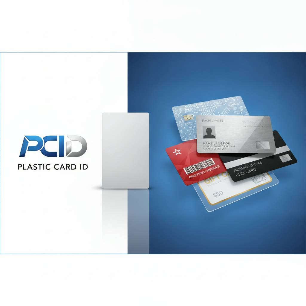 Specialty Cards That Make Unforgettable Impressions