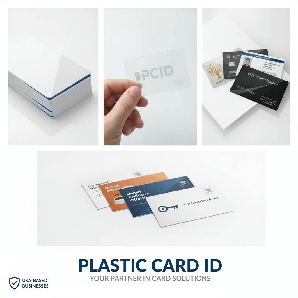 Postcard Mailers and Direct Mail Solutions