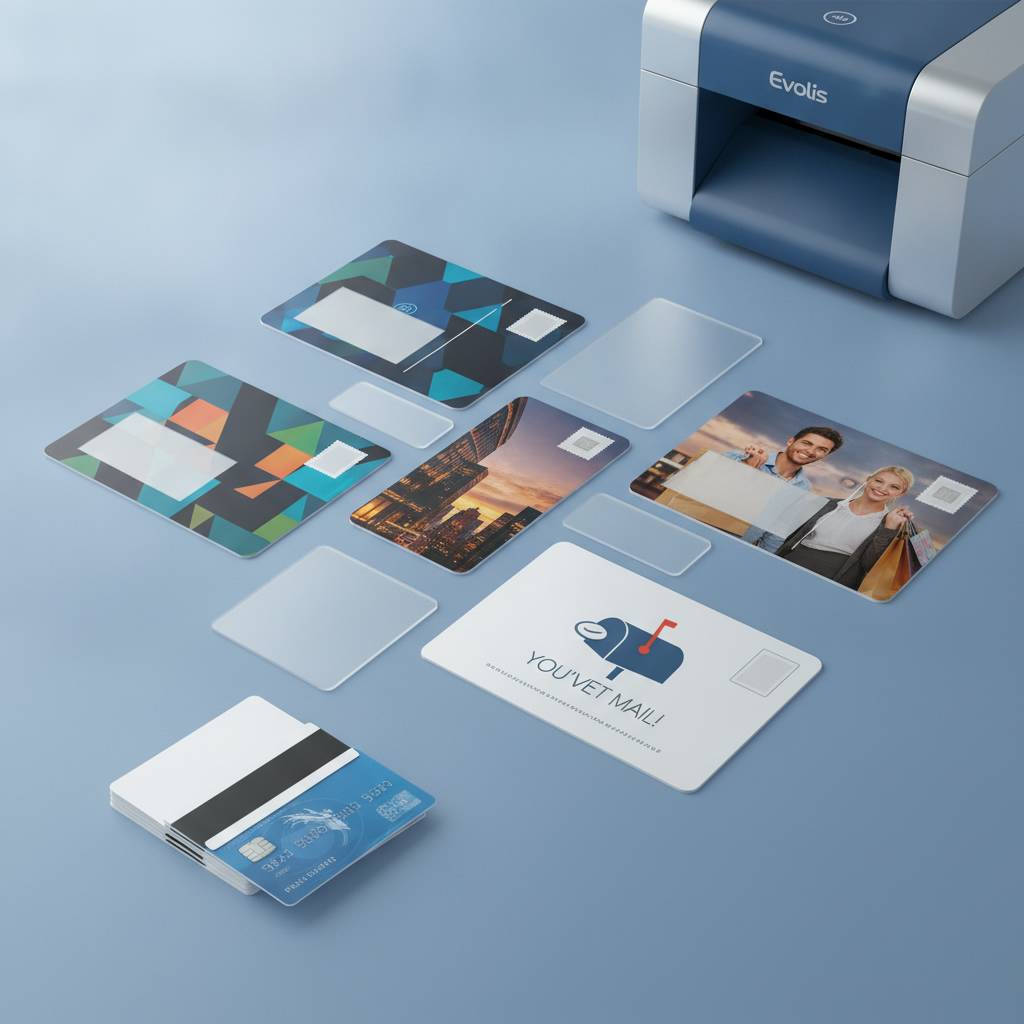 Frequently Asked Questions About Our Cards and Services