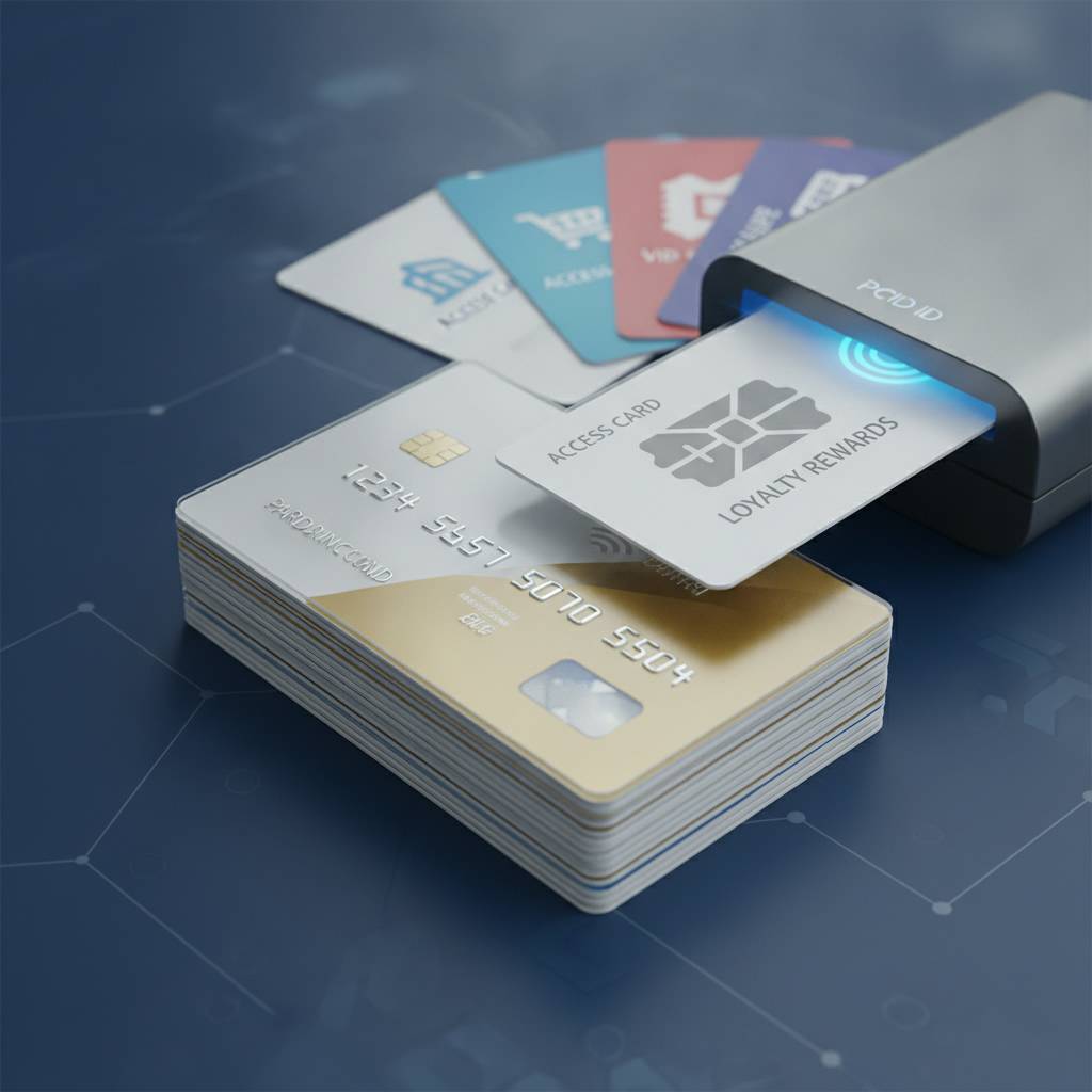 Postcard Mailers and Marketing Card Solutions That Deliver Results