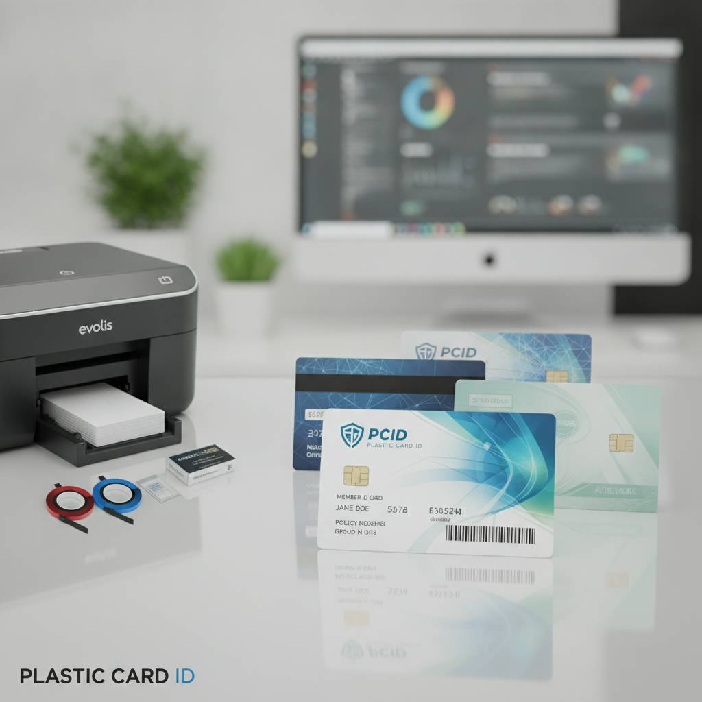 What Makes a Great Insurance Card? Understanding Your Options