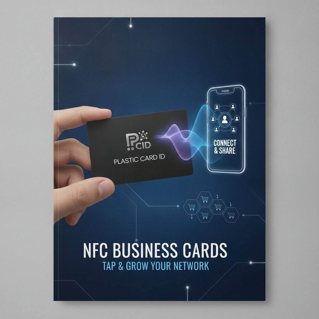 Loyalty Programs That Keep Customers Coming Back