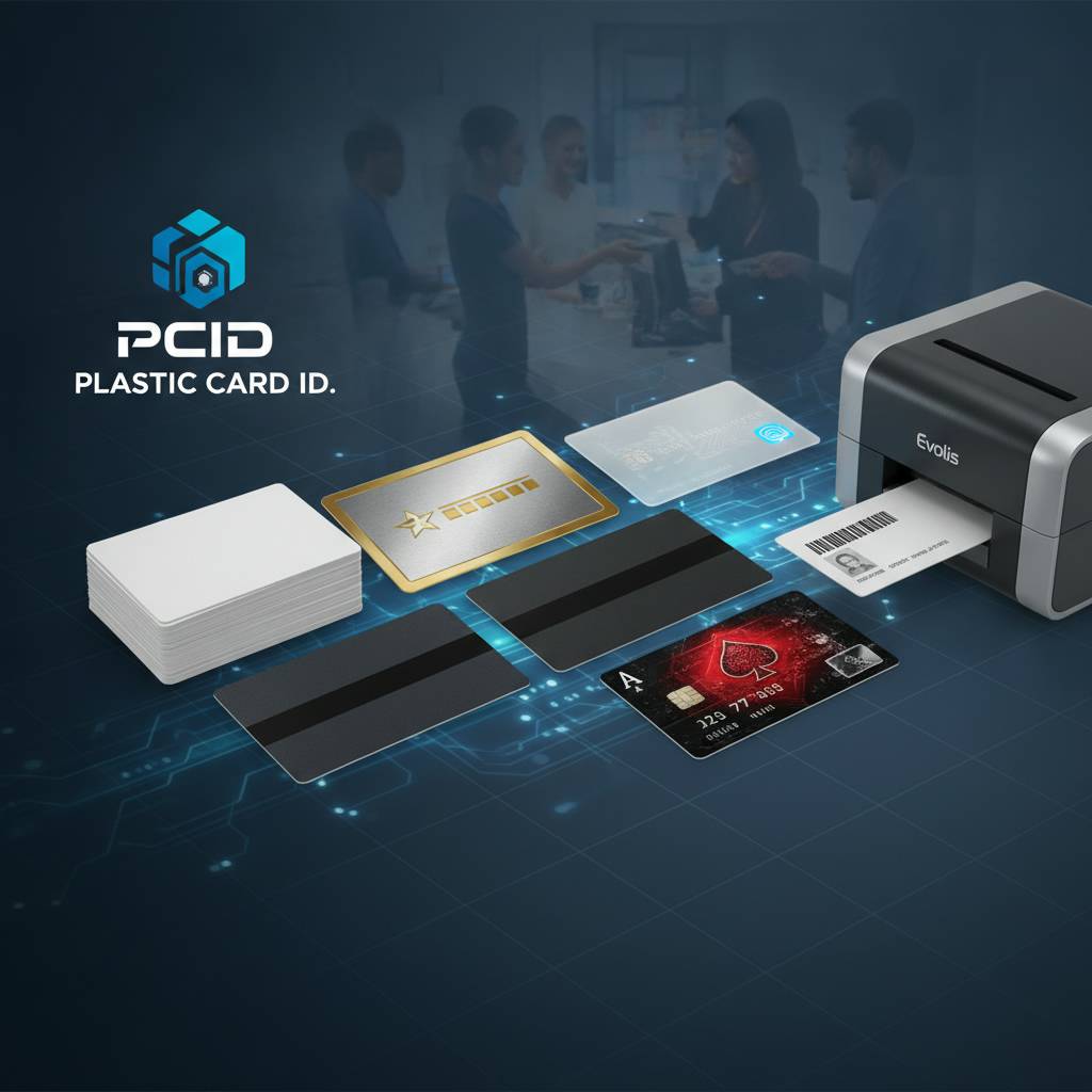 Access Control, Security, and Smart Card Solutions