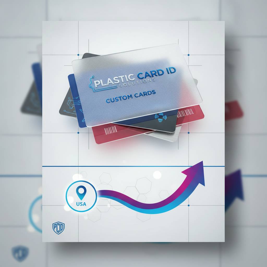 Marketing Cards That Get Results