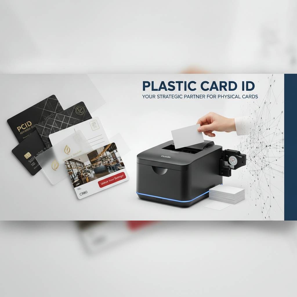 Postcard Mailers and Marketing Cards: Direct Mail That Actually Works