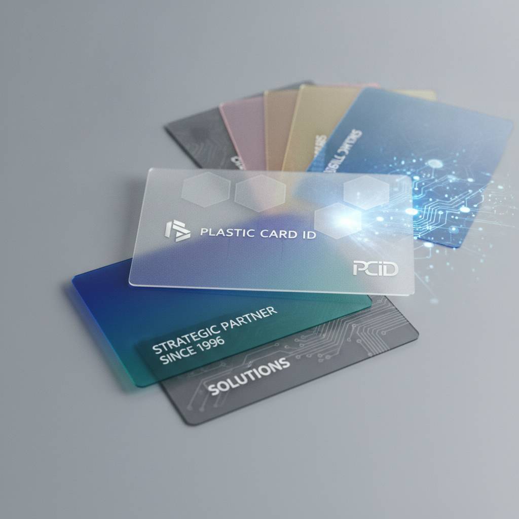 Marketing Tools That Go Beyond the Card Itself