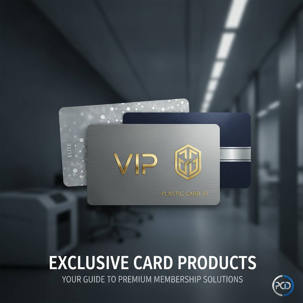 Frequently Asked Questions About Our Card Products and Services
