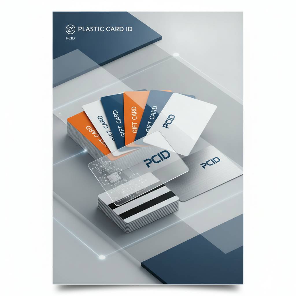 Gift Cards: The Sales Tool That Keeps on Giving