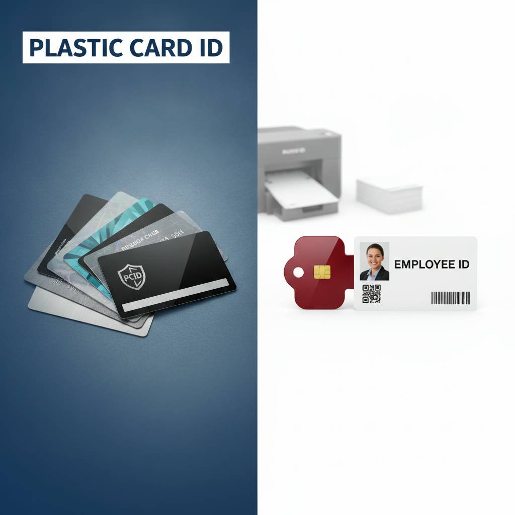 Specialty Cards: Stand Out With Premium and Unique Options