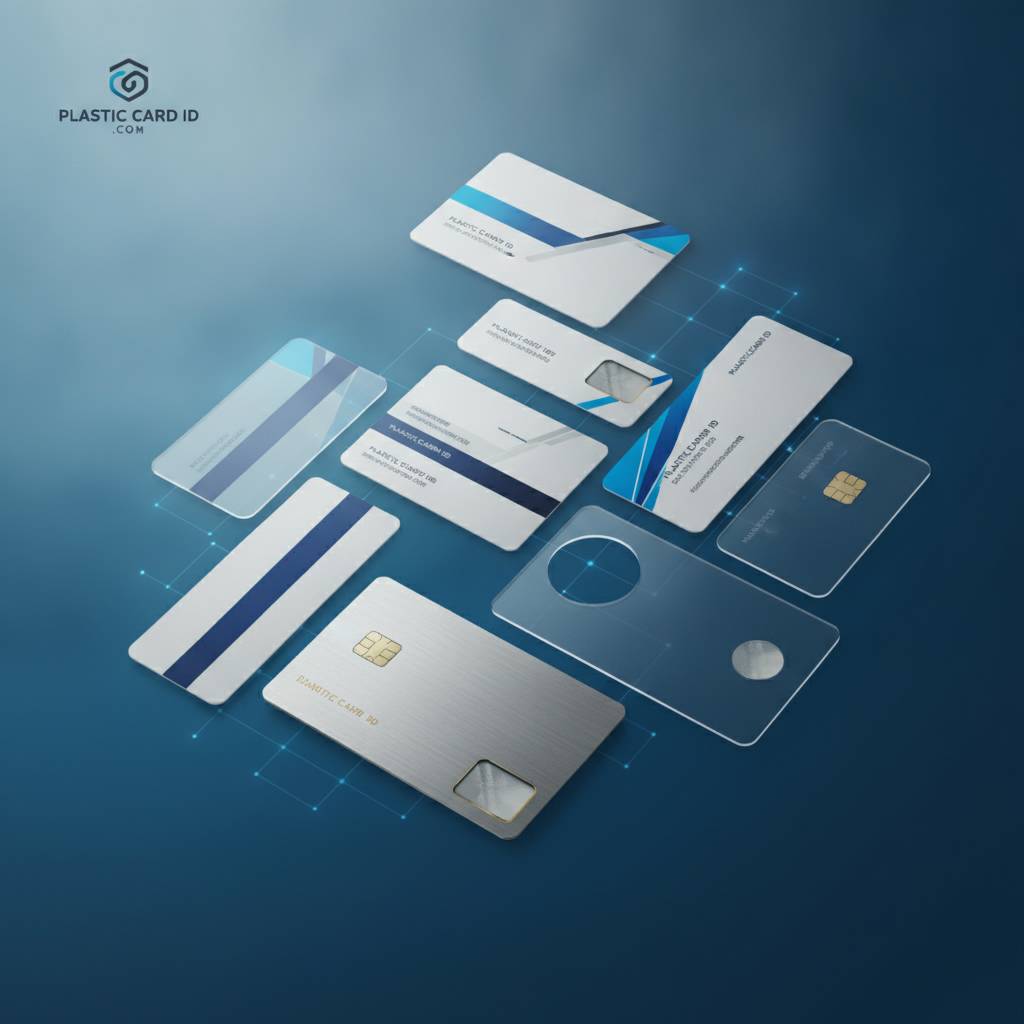 Frequently Asked Questions About Our Products and Services