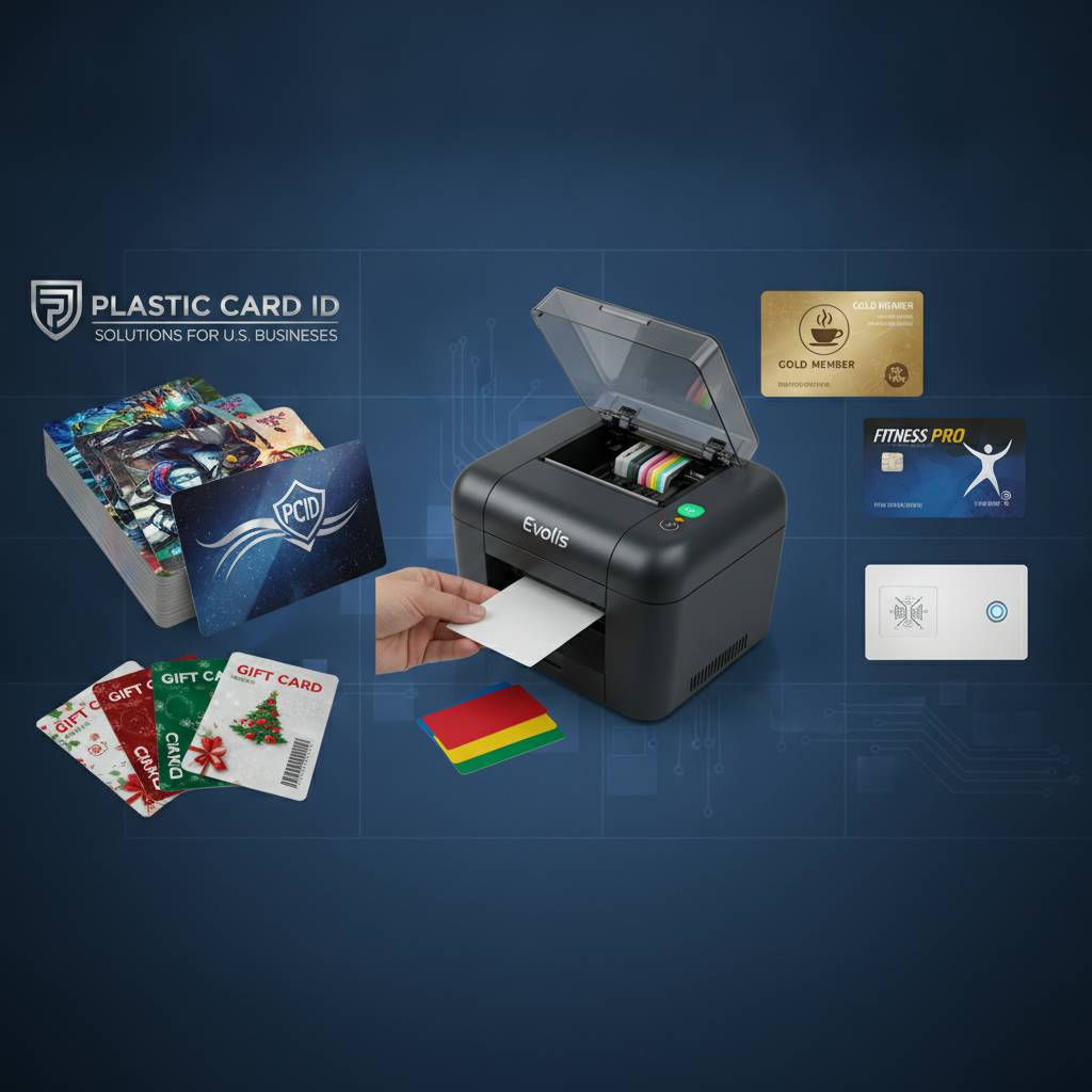 Gift Cards and Loyalty Programs: Driving Real Business Results