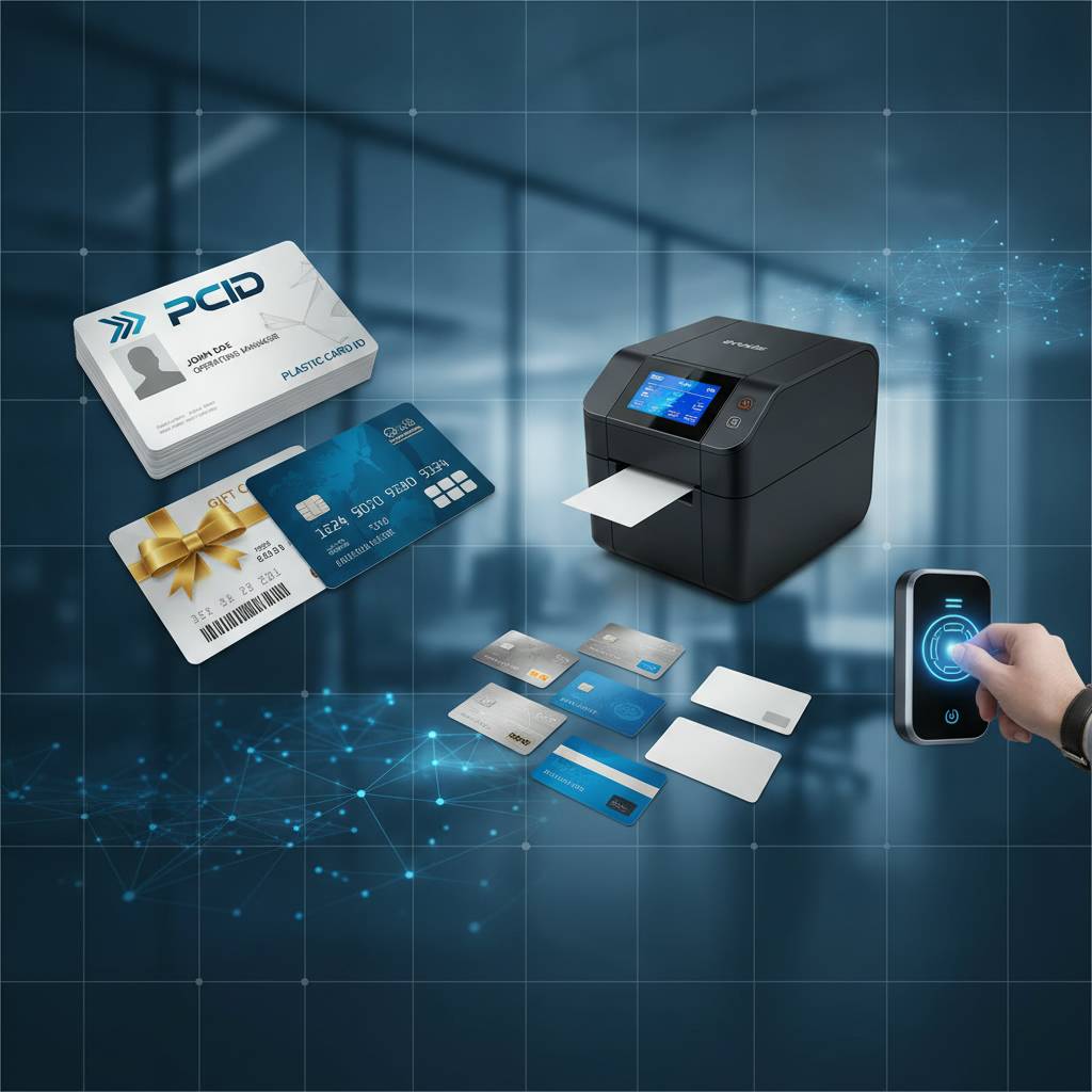 Gift Cards and Loyalty Programs That Drive Real Results