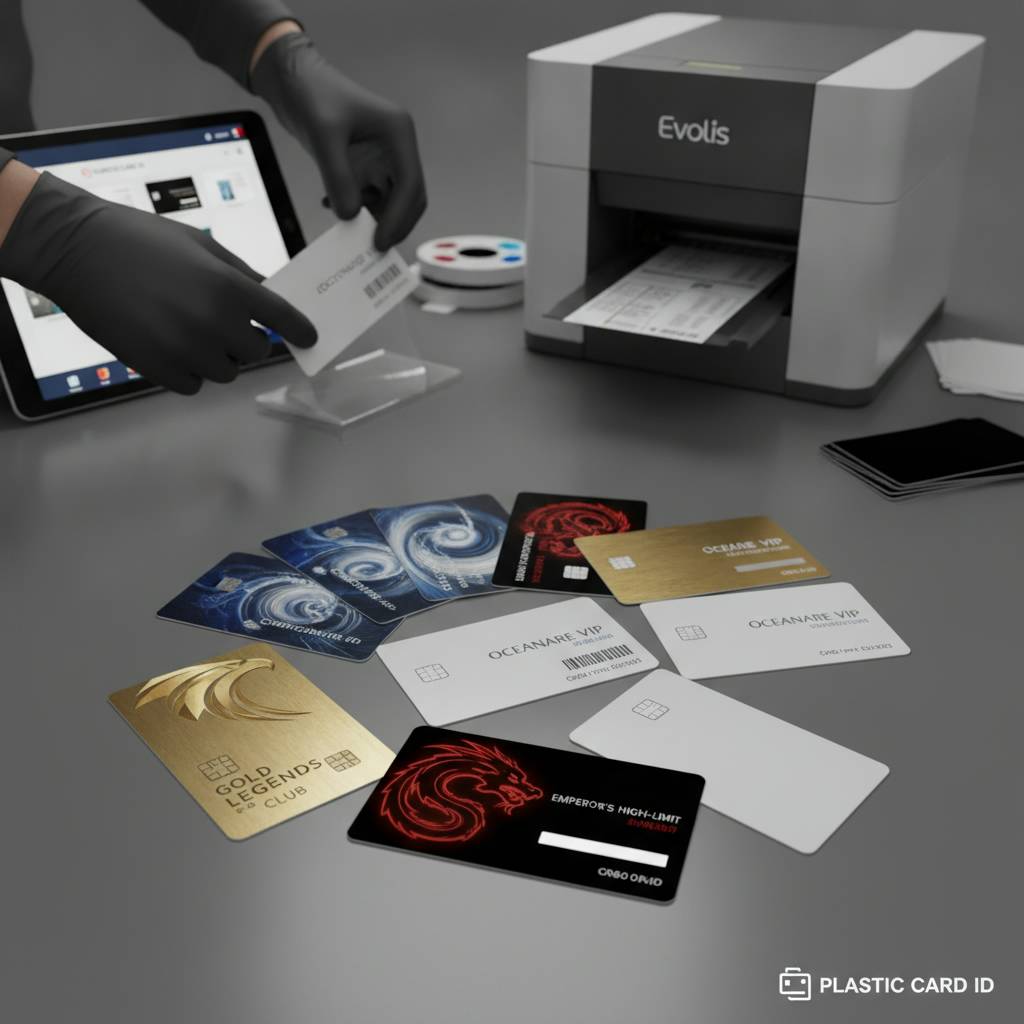 Case Study: How a Regional Casino Transformed Its Loyalty Program