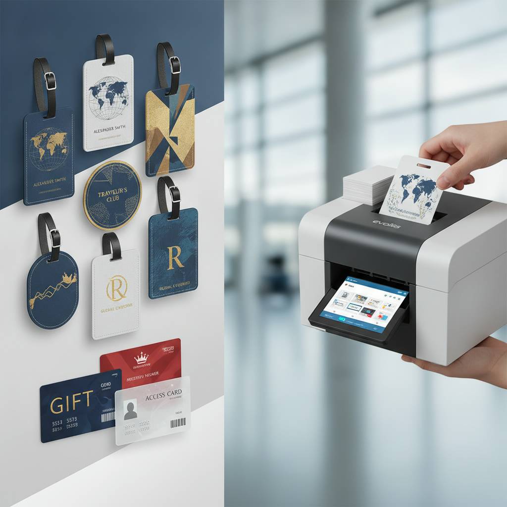 Gift Cards, Loyalty Cards, and Marketing Tools That Drive Real Results
