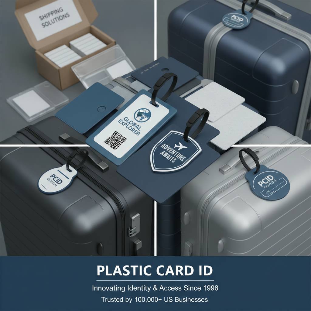 Custom Carriers, Sleeves, and Complete Mailing Solutions